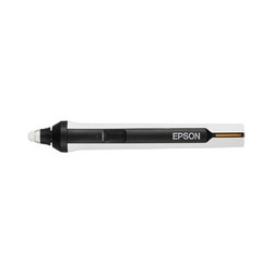 Epson Interactive Pen - ELPPN05A Reference: V12H773010