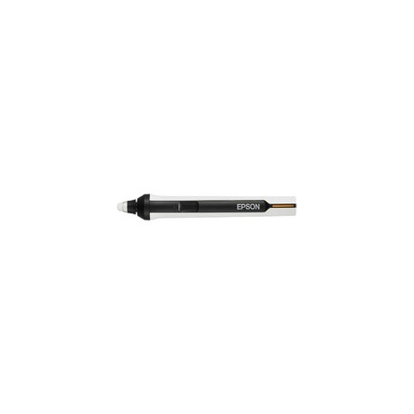Epson Interactive Pen - ELPPN05A Reference: V12H773010
