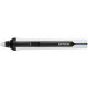 Epson Interactive Pen - ELPPN05B Reference: V12H774010