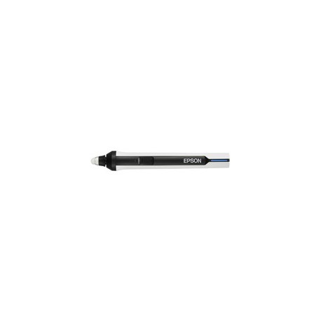 Epson Interactive Pen - ELPPN05B Reference: V12H774010