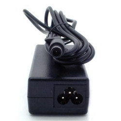 HP Adptr 65W Npfc Smart Rc Chicon Reference: 756413-002