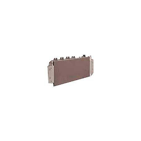 Hewlett Packard Enterprise 32A High Volt PDU Asm Reference: RP000083664