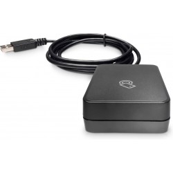 HP Jetdirect 3000w NFC/Wireless Reference: J8030A