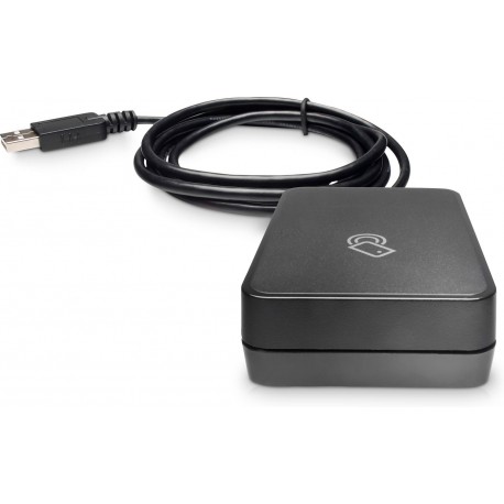HP Jetdirect 3000w NFC/Wireless Reference: J8030A