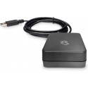 HP Jetdirect 3000w NFC/Wireless Reference: J8030A