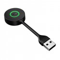 Jabra Link 400A Usb-A, Dect, Uc, Reference: W128276577