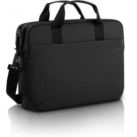 Dell Ecoloop Pro Briefcase Référence: W129112233