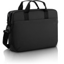 Dell Ecoloop Pro Briefcase Référence: W129112233