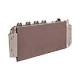 Hewlett Packard Enterprise 32A High Voltage Modular PDU A Reference: 252663-B31-RFB