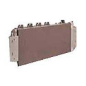 Hewlett Packard Enterprise 32A High Voltage Modular PDU A Reference: 252663-B31-RFB