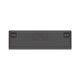 Logitech MX MECH. WRLS ILLUM. KEYBOARD Référence: W128233135