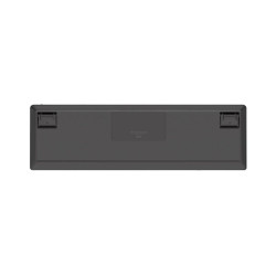Logitech MX MECH. WRLS ILLUM. KEYBOARD Référence: W128233135