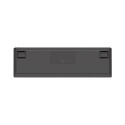 Logitech MX MECH. WRLS ILLUM. KEYBOARD Référence: W128233135