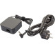 Asus AC-Adapter 65W / 19V Reference: 0A001-00040800