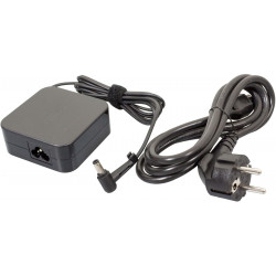 Asus AC-Adapter 65W / 19V Reference: 0A001-00040800