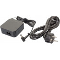 Asus AC-Adapter 65W / 19V Reference: 0A001-00040800