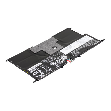 Lenovo Battery 8 Cell Reference: FRU45N1703