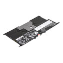 Lenovo Battery 8 Cell Reference: FRU45N1703
