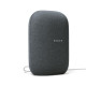 Google Nest Audio - Google Assistant Reference: W125996389