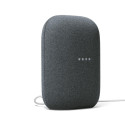 Google Nest Audio - Google Assistant Reference: W125996389