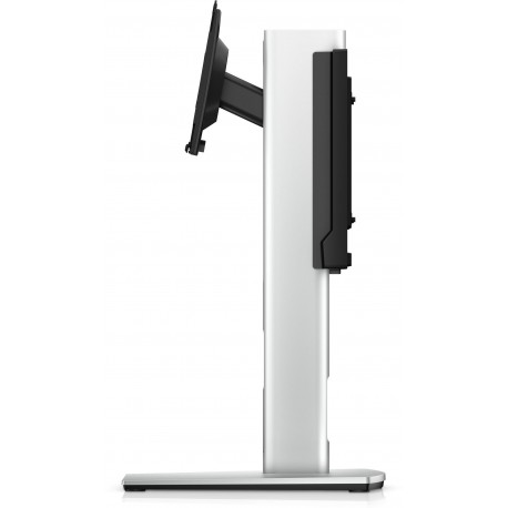 Dell Mfs22 68.6 Cm (27) Silver, Référence: W129112238