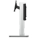 Dell Mfs22 68.6 Cm (27) Silver, Référence: W129112238