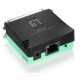 LevelOne Print Server 1P1RJ45 LevelOne Reference: FPS-1031