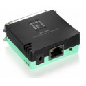 LevelOne Print Server 1P1RJ45 LevelOne Reference: FPS-1031