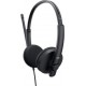 Dell Stereo Headset - Wh1022 Référence: W129112239