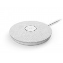 Logitech Rally Mic Pod - White Reference: W125971826