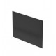 HP SPS-RAW PANEL 14WUXGA AGUWVA Référence: W128238985