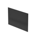 HP SPS-RAW PANEL 14WUXGA AGUWVA Référence: W128238985