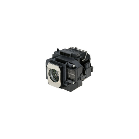MicroLamp Projector Lamp for Epson Reference: ML12190