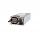 Hewlett Packard Enterprise 800W FS Plat Ht Plg LH Reference: W127223551