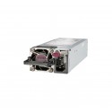 Hewlett Packard Enterprise 800W FS Plat Ht Plg LH Reference: W127223551