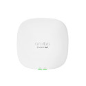 Hewlett Packard Enterprise HPE Aruba Instant On AP25 Reference: W128173103
