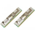 MicroMemory 16GB KIT DDR2 667MHZ ECC/REG Reference: MMG2374/16GB