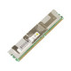 MicroMemory 8GB DDR2 667MHZ ECC/REG Reference: MMH9744/8GB