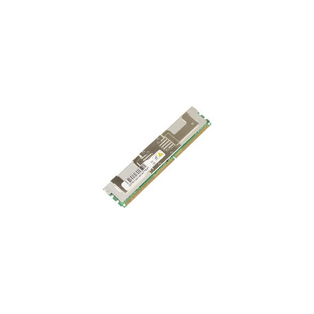 MicroMemory 8GB DDR2 667MHZ ECC/REG Reference: MMH9744/8GB