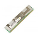 MicroMemory 8GB DDR2 667MHZ ECC/REG Reference: MMH9744/8GB