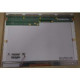 MicroScreen 14,1 LCD HD Matte Reference: MSC141K30-050M