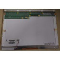 MicroScreen 14,1 LCD HD Matte Reference: MSC141K30-050M