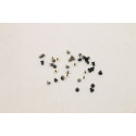 Lenovo SCREW FRU Serval 1.0 Intel Référence: W126945801