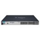 HP ProCurve Switch 2910al-24G Reference: J9145A