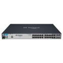 HP ProCurve Switch 2910al-24G Reference: J9145A