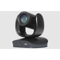 AVer CAM570 PTZ Dual Camera 4K Reference: W127159092