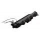 OKI Fuser Assy Référence: 43993908