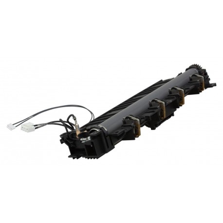 OKI Fuser Assy Référence: 43993908