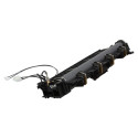 OKI Fuser Assy Référence: 43993908