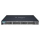 Hewlett Packard Enterprise PROCURVE 2910AL-48G SWITCH Reference: J9147A